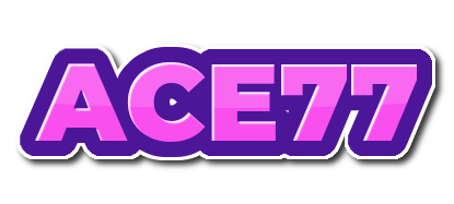 logo ACE77